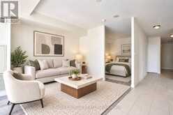 2809 - 11 BRUNEL COURT | Toronto Ontario | Slide Image Nine