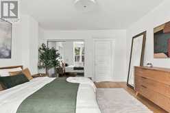 87 OLIVE AVENUE | Toronto Ontario | Slide Image Nineteen