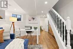 87 OLIVE AVENUE | Toronto Ontario | Slide Image Thirty