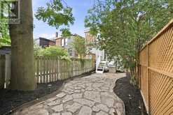87 OLIVE AVENUE | Toronto Ontario | Slide Image Thirty-five
