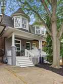 87 OLIVE AVENUE | Toronto Ontario | Slide Image Thirty-nine