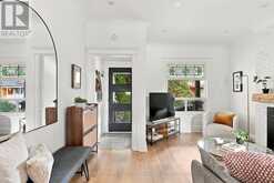 87 OLIVE AVENUE | Toronto Ontario | Slide Image Six