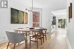 87 OLIVE AVENUE | Toronto Ontario | Slide Image Eight