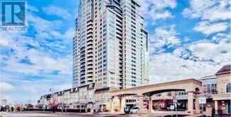 1710 - 3 REAN DRIVE | Toronto Ontario | Slide Image One
