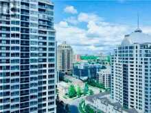 1710 - 3 REAN DRIVE | Toronto Ontario | Slide Image Two