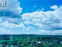 1710 - 3 REAN DRIVE | Toronto Ontario | Slide Image Three