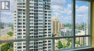 1710 - 3 REAN DRIVE | Toronto Ontario | Slide Image Four