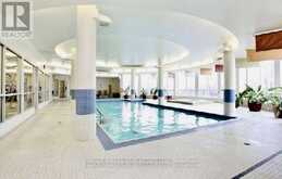 1710 - 3 REAN DRIVE | Toronto Ontario | Slide Image Six
