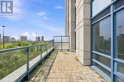 403 - 181 WYNFORD DRIVE | Toronto Ontario | Slide Image Thirty