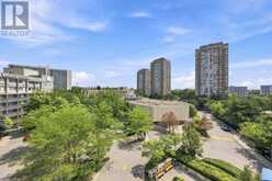 403 - 181 WYNFORD DRIVE | Toronto Ontario | Slide Image Thirty-two