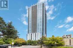403 - 181 WYNFORD DRIVE | Toronto Ontario | Slide Image Thirty-nine
