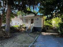204 GREENFIELD AVENUE | Toronto Ontario | Slide Image One