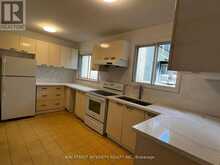 204 GREENFIELD AVENUE | Toronto Ontario | Slide Image Two