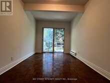 204 GREENFIELD AVENUE | Toronto Ontario | Slide Image Six