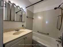204 GREENFIELD AVENUE | Toronto Ontario | Slide Image Seven