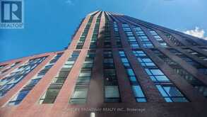 1506 - 99 JOHN STREET | Toronto Ontario | Slide Image Twenty