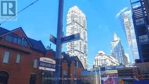 1506 - 99 JOHN STREET | Toronto Ontario | Slide Image Two