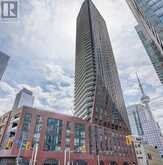 1506 - 99 JOHN STREET | Toronto Ontario | Slide Image Three