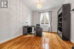 411 CUMMER AVENUE | Toronto Ontario | Slide Image Thirteen
