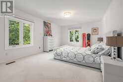 411 CUMMER AVENUE | Toronto Ontario | Slide Image Nineteen