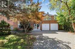 411 CUMMER AVENUE | Toronto Ontario | Slide Image One