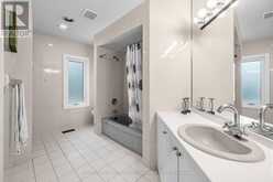 411 CUMMER AVENUE | Toronto Ontario | Slide Image Twenty