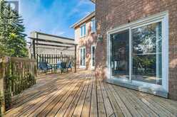 411 CUMMER AVENUE | Toronto Ontario | Slide Image Twenty-nine