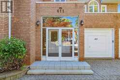 411 CUMMER AVENUE | Toronto Ontario | Slide Image Two