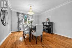 411 CUMMER AVENUE | Toronto Ontario | Slide Image Six