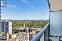1702 - 185 ROEHAMPTON AVENUE | Toronto Ontario | Slide Image Sixteen