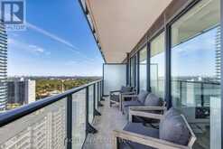 1702 - 185 ROEHAMPTON AVENUE | Toronto Ontario | Slide Image Nineteen