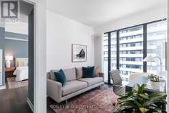 1702 - 185 ROEHAMPTON AVENUE | Toronto Ontario | Slide Image Twenty-one