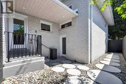 6 DENMARK CRESCENT | Toronto Ontario | Slide Image Forty-six
