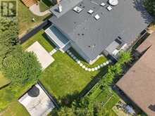 6 DENMARK CRESCENT | Toronto Ontario | Slide Image Forty-seven