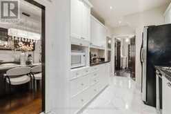 25 CORTLAND AVENUE | Toronto Ontario | Slide Image Eleven