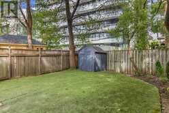 25 CORTLAND AVENUE | Toronto Ontario | Slide Image Twenty-seven