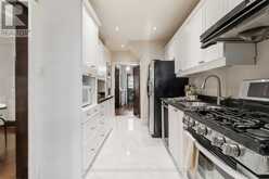 25 CORTLAND AVENUE | Toronto Ontario | Slide Image Nine