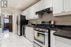25 CORTLAND AVENUE | Toronto Ontario | Slide Image Ten
