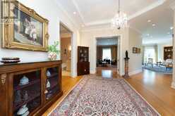 303 - 1 POST ROAD | Toronto Ontario | Slide Image Twelve
