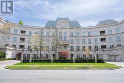 303 - 1 POST ROAD | Toronto Ontario | Slide Image One
