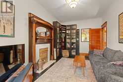 174 HEWARD AVENUE | Toronto Ontario | Slide Image Thirteen