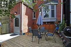 174 HEWARD AVENUE | Toronto Ontario | Slide Image Thirty-six