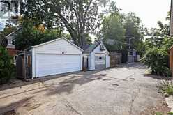 174 HEWARD AVENUE | Toronto Ontario | Slide Image Thirty-eight