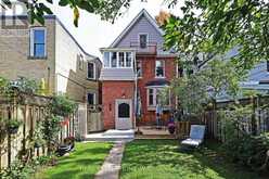 174 HEWARD AVENUE | Toronto Ontario | Slide Image Thirty-nine