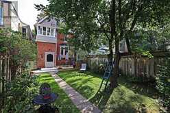 174 HEWARD AVENUE | Toronto Ontario | Slide Image Forty