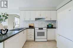 13 GRIFFITHS DRIVE | Ajax Ontario | Slide Image Ten