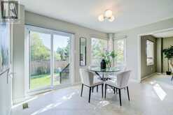 13 GRIFFITHS DRIVE | Ajax Ontario | Slide Image Twelve