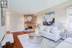 13 GRIFFITHS DRIVE | Ajax Ontario | Slide Image Thirteen