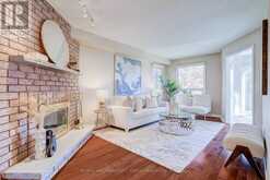 13 GRIFFITHS DRIVE | Ajax Ontario | Slide Image Fourteen