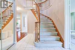13 GRIFFITHS DRIVE | Ajax Ontario | Slide Image Sixteen